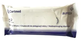 cortmed-aurega-scw25-chusteczki-a-25