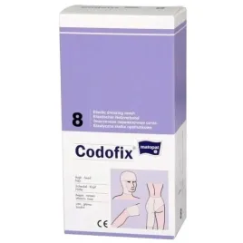 tzmo-siatka-opatrunkowa-codofix-8x1m