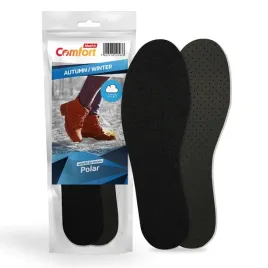 mazbit-052-polar-max-wkladki-do-ciecia-30-46
