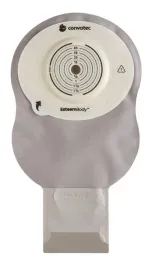 convatec-423607-worek-esteem-body-soft-convex