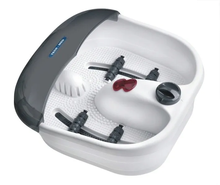 tech-med-tm-588-hydromasazer-do-stop