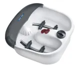 tech-med-tm-588-hydromasazer-do-stop