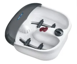 tech-med-tm-588-hydromasazer-do-stop