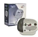 tech-med-tm-588-hydromasazer-do-stop