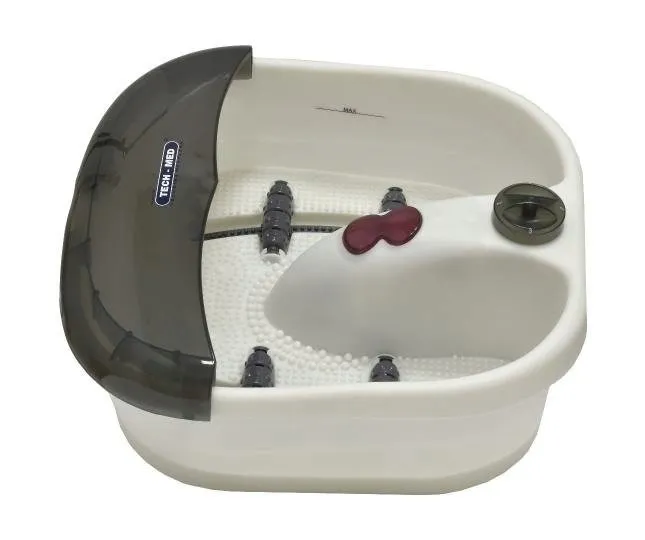 tech-med-tm-588-hydromasazer-do-stop