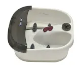 tech-med-tm-588-hydromasazer-do-stop