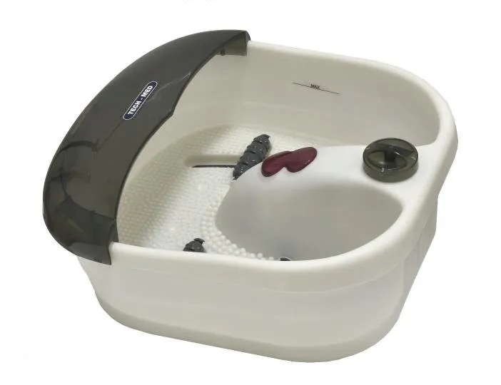 tech-med-tm-588-hydromasazer-do-stop