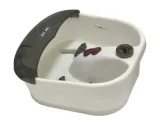 tech-med-tm-588-hydromasazer-do-stop