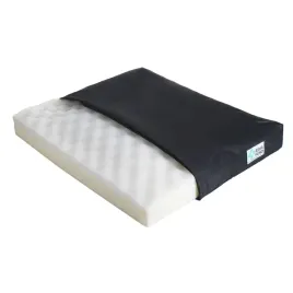 reha-fund-poduszka-rf-sk1-48-pu-48x42x7cm