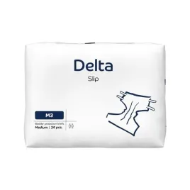 abena-pieluchomajtki-delta-slip-m3-a-24