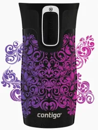 kubek-termiczny-contigo-west-loop-mini-300ml-glamour-czarny-metalik