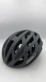 nowy-kask-rowerowy-giro-helios-mips-spherical