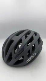 nowy-kask-rowerowy-giro-helios-mips-spherical