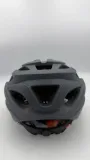 nowy-kask-rowerowy-giro-helios-mips-spherical-stan-nowy