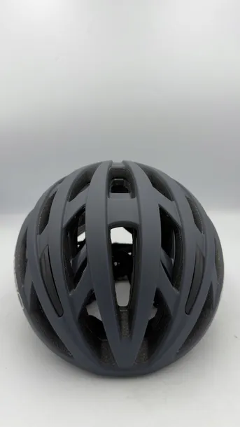 nowy-kask-rowerowy-giro-helios-mips-spherical-marka-giro