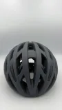nowy-kask-rowerowy-giro-helios-mips-spherical-marka-giro