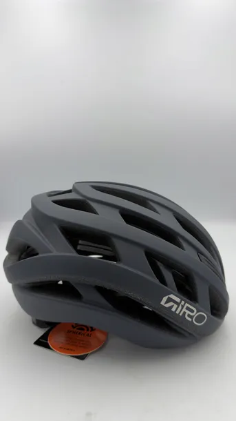 nowy-kask-rowerowy-giro-helios-mips-spherical-waga-z-opakowaniem-0-4-kg