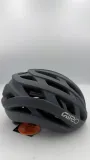 nowy-kask-rowerowy-giro-helios-mips-spherical-waga-z-opakowaniem-0-4-kg