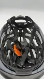 nowy-kask-rowerowy-giro-helios-mips-spherical-kolor-granatowy
