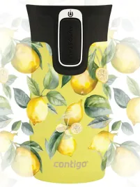 kubek-termiczny-contigo-west-loop-mini-300ml-lemon-limelight