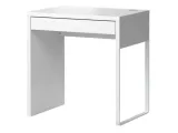 ikea-micke-biurko-biale-75x50-cm