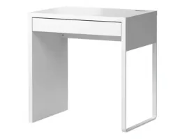 ikea-micke-biurko-biale-75x50-cm