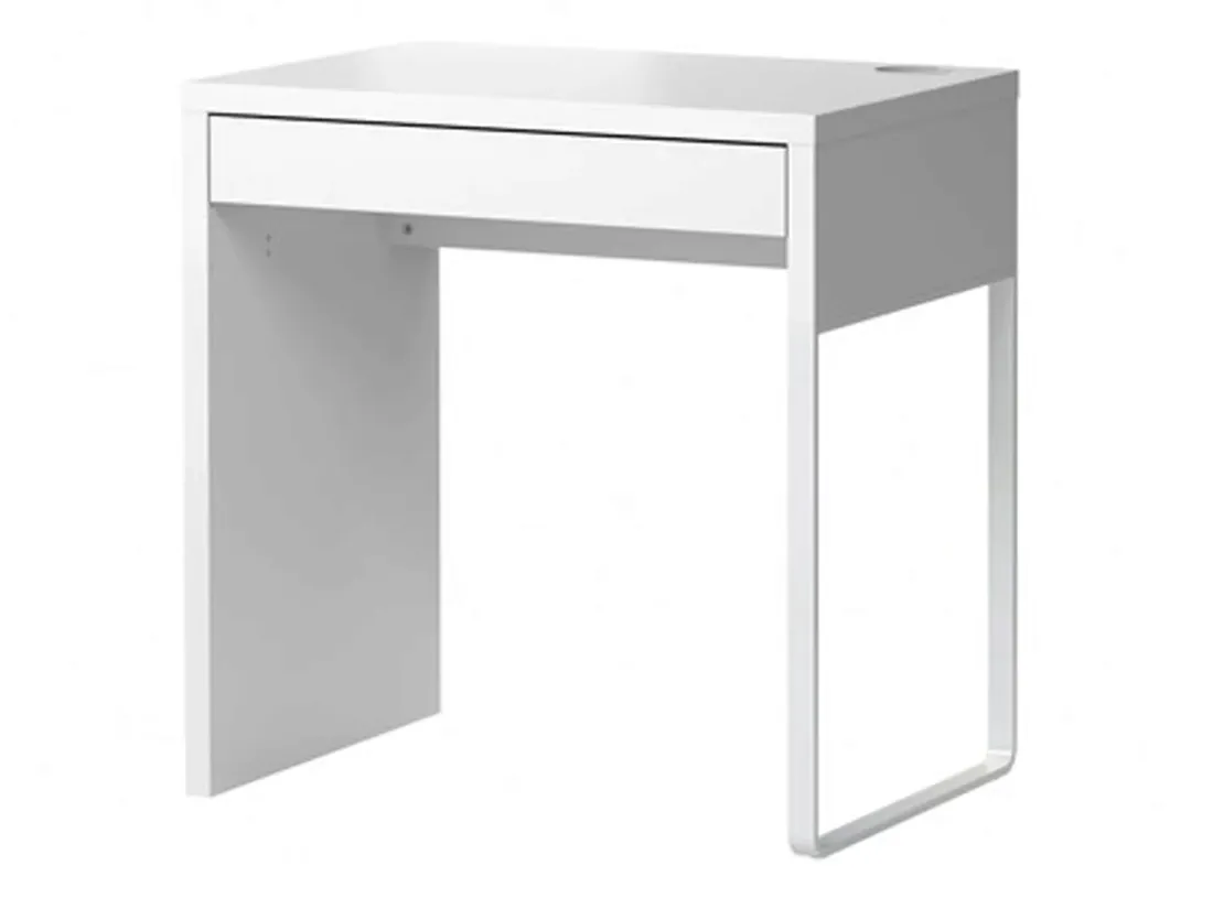 ikea-micke-biurko-biale-75x50-cm