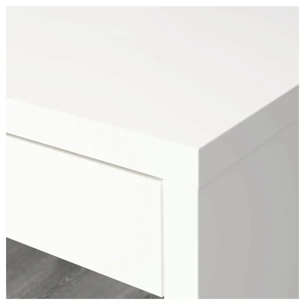 ikea-micke-biurko-biale-75x50-cm-stan-nowy