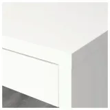 ikea-micke-biurko-biale-75x50-cm-stan-nowy