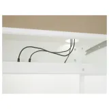 ikea-micke-biurko-biale-75x50-cm-kolekcja-micke