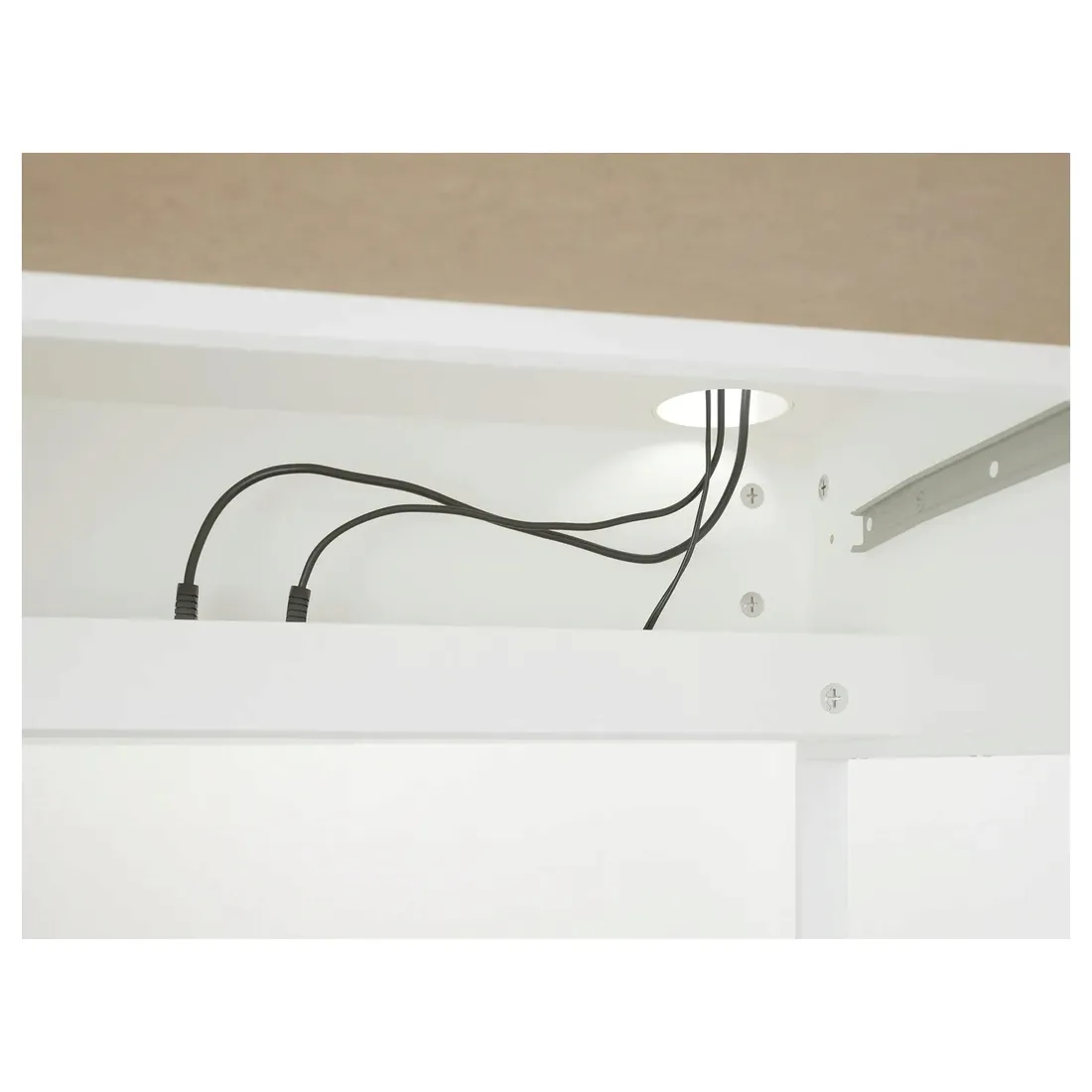ikea-micke-biurko-biale-75x50-cm-stan-nowy
