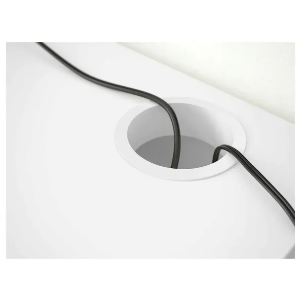 ikea-micke-biurko-biale-75x50-cm-kolor-mebla-bialy