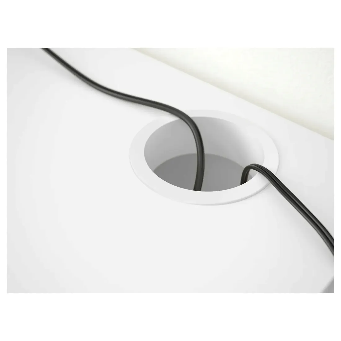 ikea-micke-biurko-biale-75x50-cm