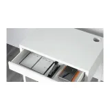 ikea-micke-biurko-biale-75x50-cm-ksztalt-blatu-prostokatny