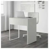 ikea-micke-biurko-biale-75x50-cm-marka-ikea