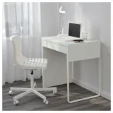 ikea-micke-biurko-biale-75x50-cm-informacje-dodatkowe-wysuwana-polka-na-klawiature