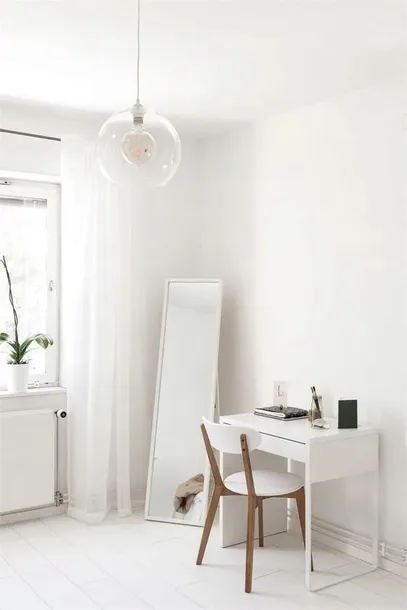 ikea-micke-biurko-biale-75x50-cm-szerokosc-mebla-73-cm