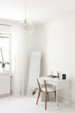ikea-micke-biurko-biale-75x50-cm-szerokosc-mebla-73-cm