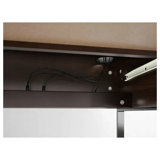 ikea-micke-biurko-biale-75x50-cm-wysokosc-mebla-75-cm