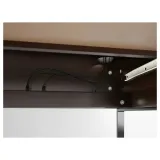 ikea-micke-biurko-biale-75x50-cm-wysokosc-mebla-75-cm