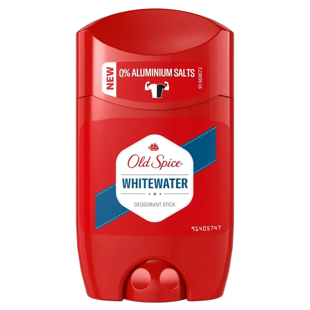 old-spice-whitewater-dezodorant-meski-50ml