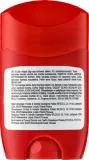 old-spice-whitewater-dezodorant-meski-50ml-stan-nowy