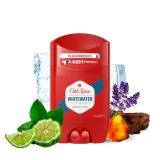 old-spice-whitewater-dezodorant-meski-50ml-rodzaj-sztyft