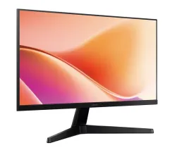 monitor-samsung-led-24-ls24f330eauxen-100hz-hdmi-vga