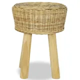 stolek-barowy-naturalny-rattan-stan-nowy