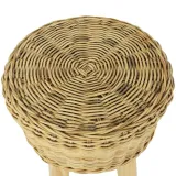stolek-barowy-naturalny-rattan-marka-vidaxl