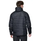 335891-rozmiar-xl