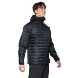 335891-marka-bergans-rozmiar-xl