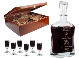 karafka-kieliszki-etui-podziekowania-dla-rodzicow-0003k6