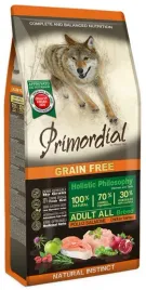 primordial-dog-grain-free-adult-chicken-and-salmon-12kg